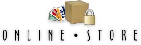 NeoSoft Online Store
